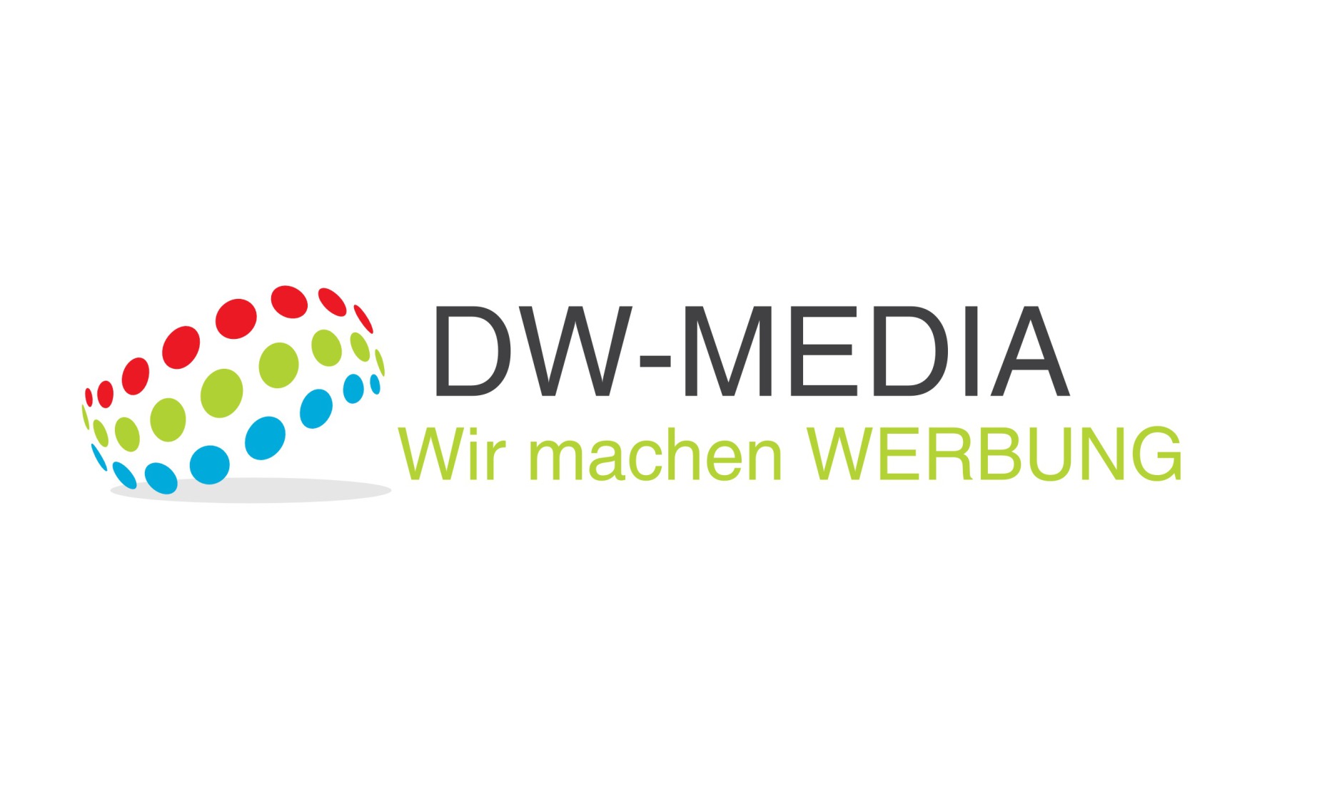 (c) Dw-media-online.de